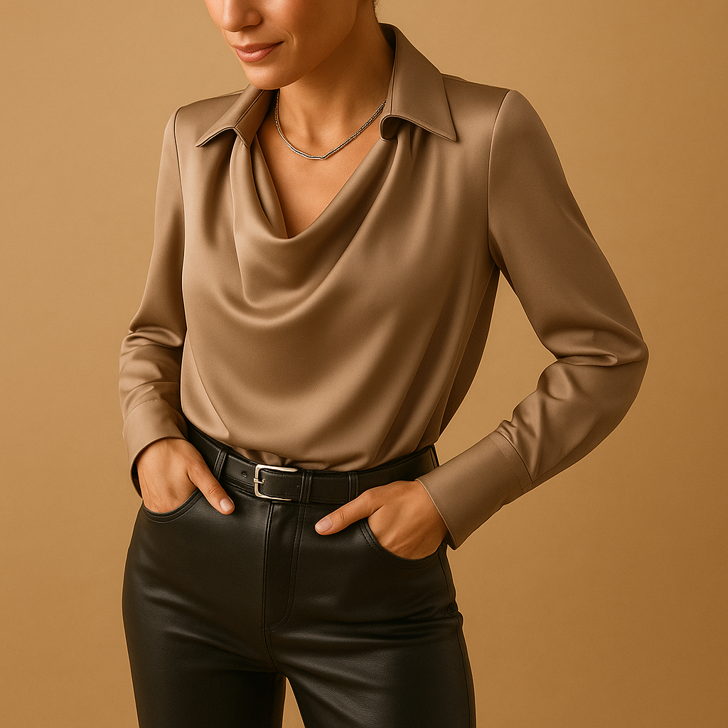 Mirthe | Women&