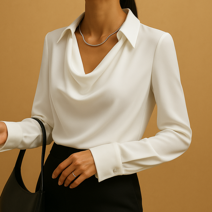 Mirthe | Women&