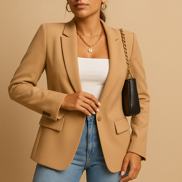 Felicia Women&