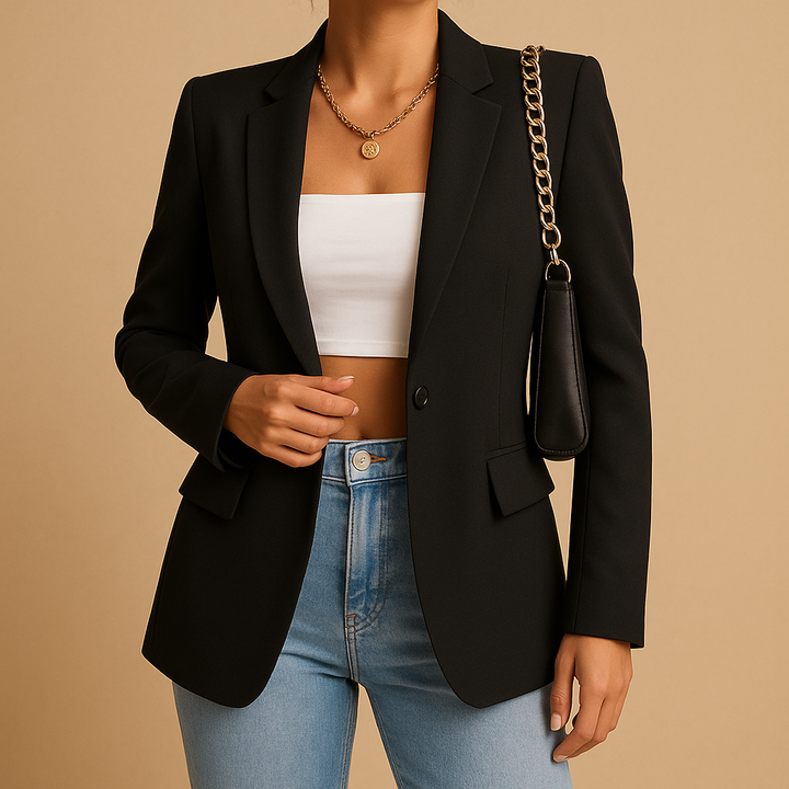 Felicia Women&