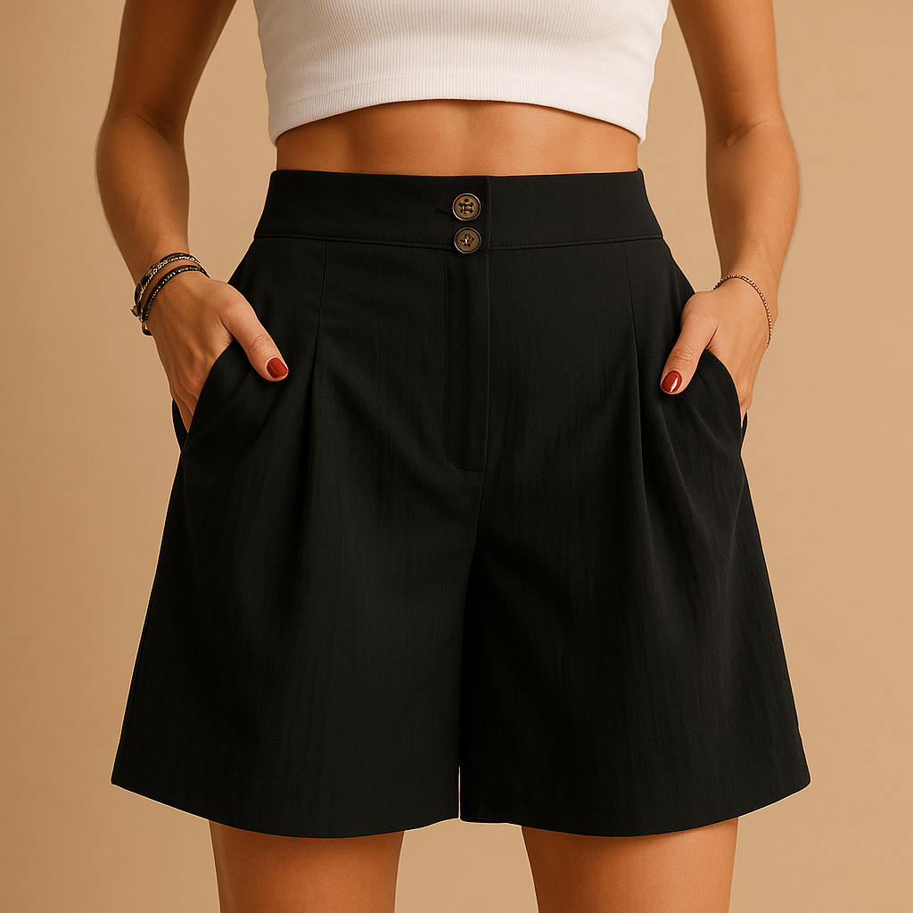 Orla Women&
