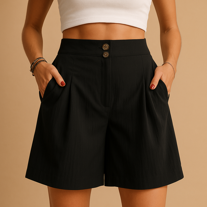 Orla Women&