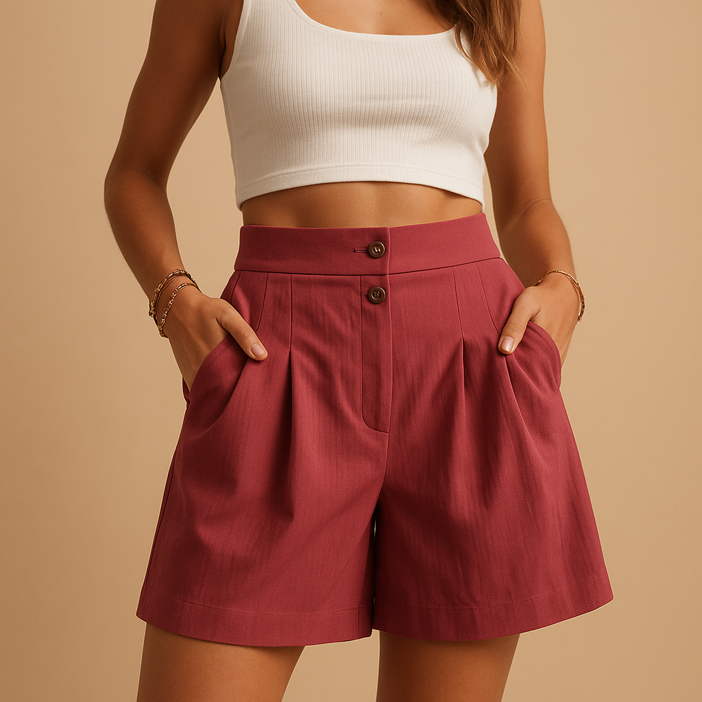 Orla Women&