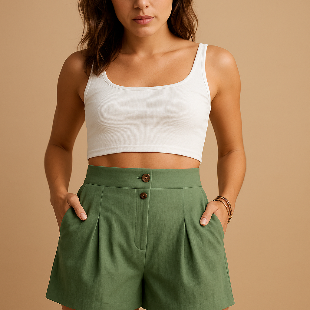 Orla Women&