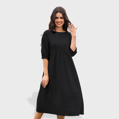 Zunelle - Dress