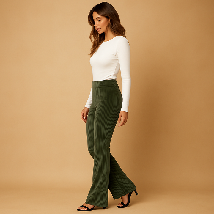 Yara Women&