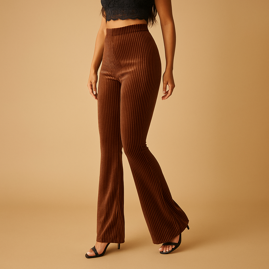 Yara Women&