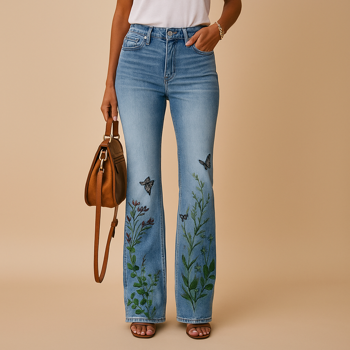 Yara Women&