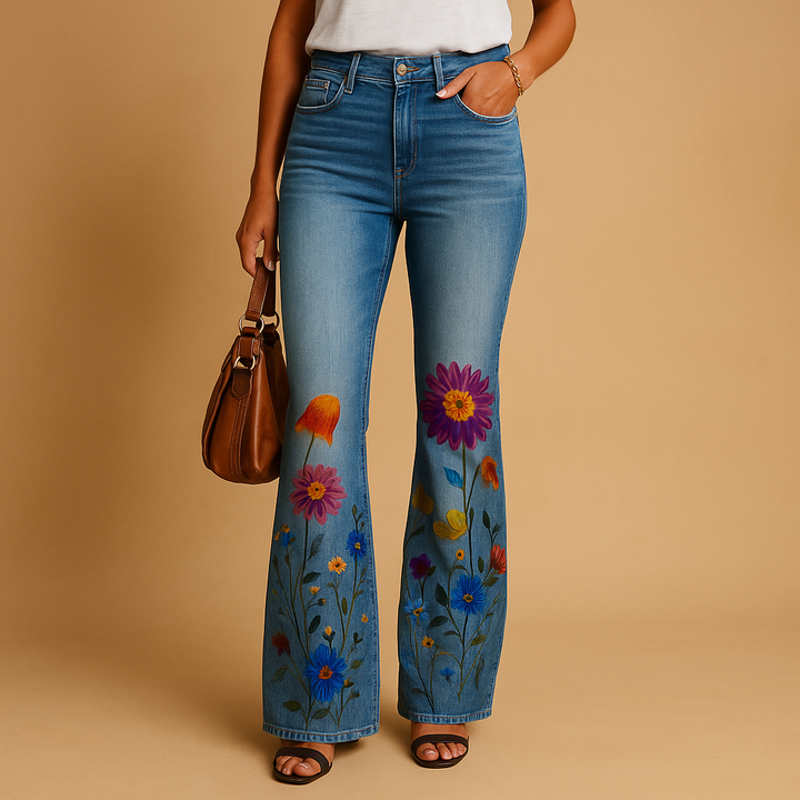 Yara Women&