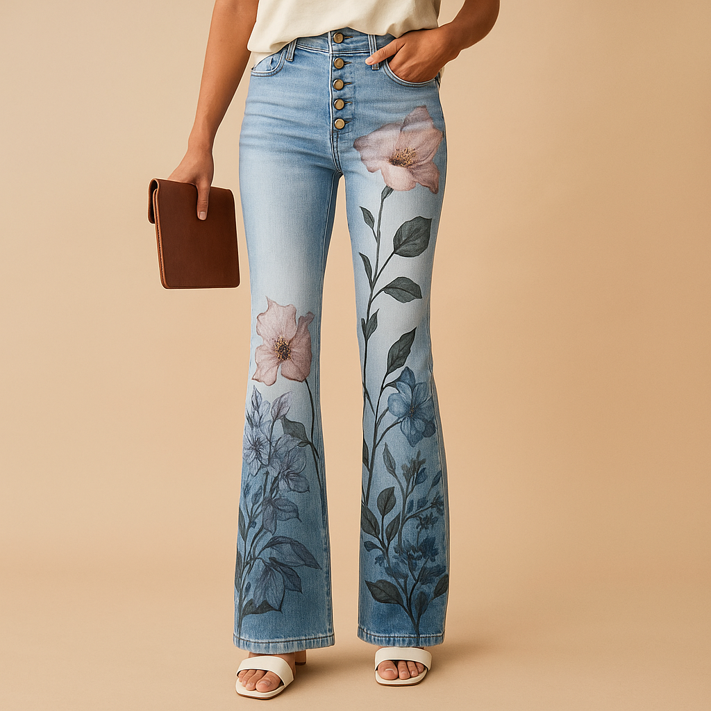 Yara Women&