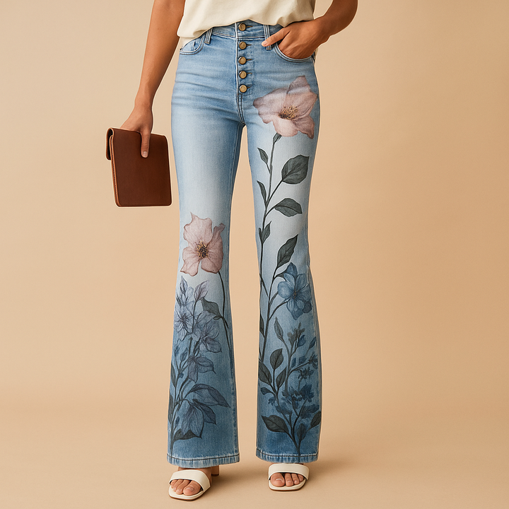 Yara Women&