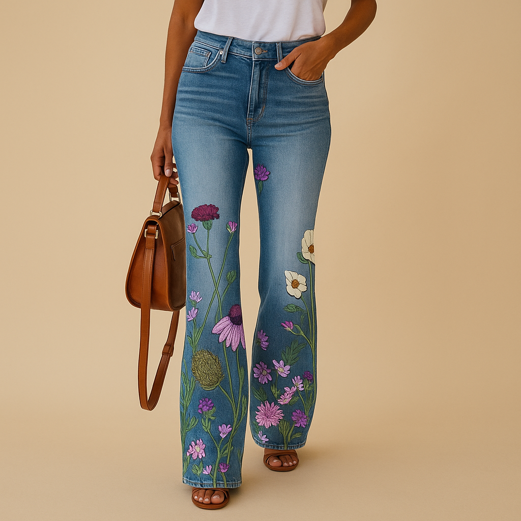 Yara Women&