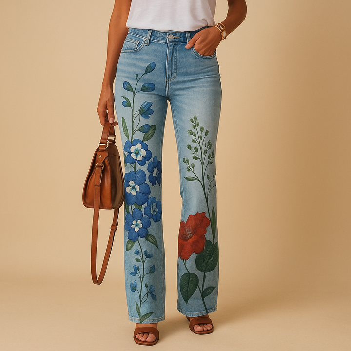 Yara Women&