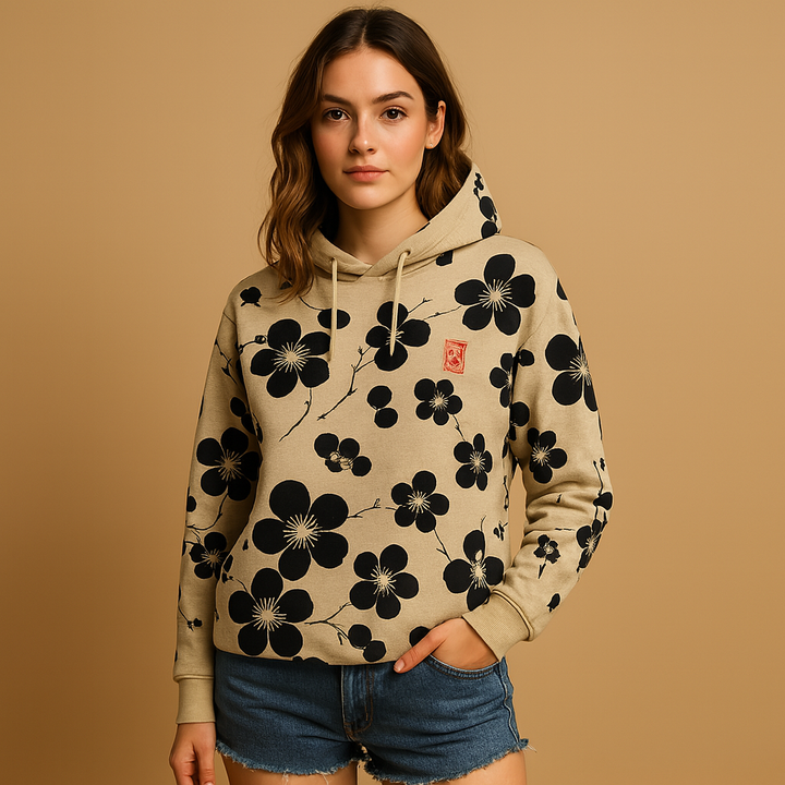 Lianne Women&