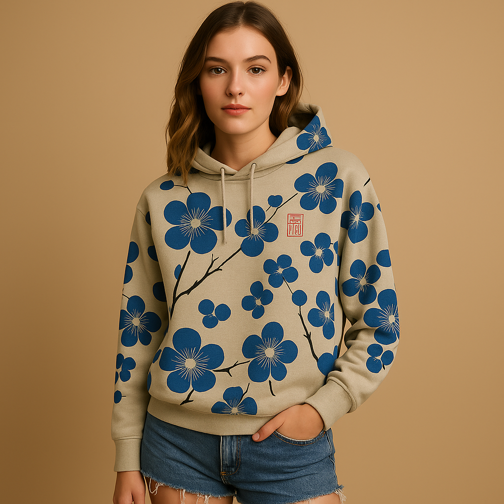 Lianne Women&