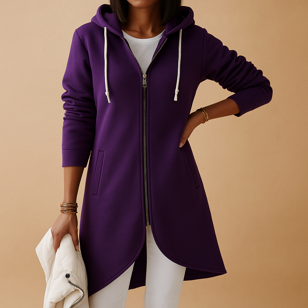 Yara Women&