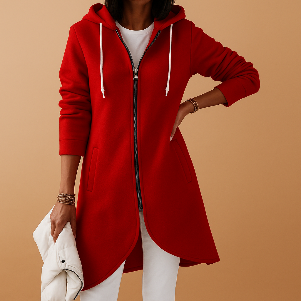 Yara Women&