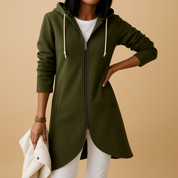 Yara Women&