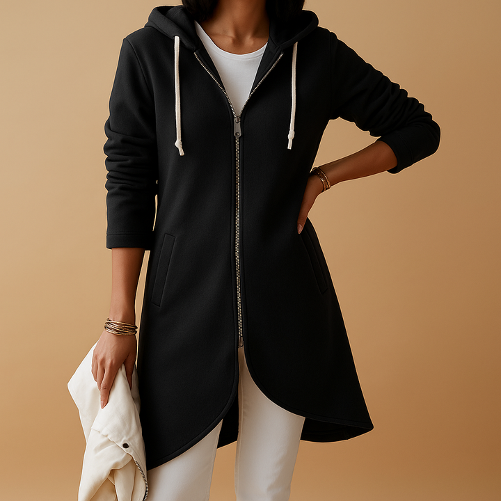 Yara Women&