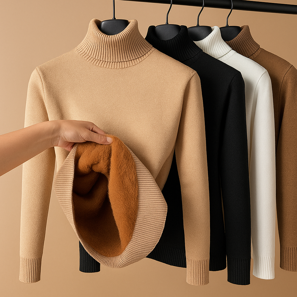 Chic Women&