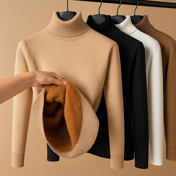 Chic Women&