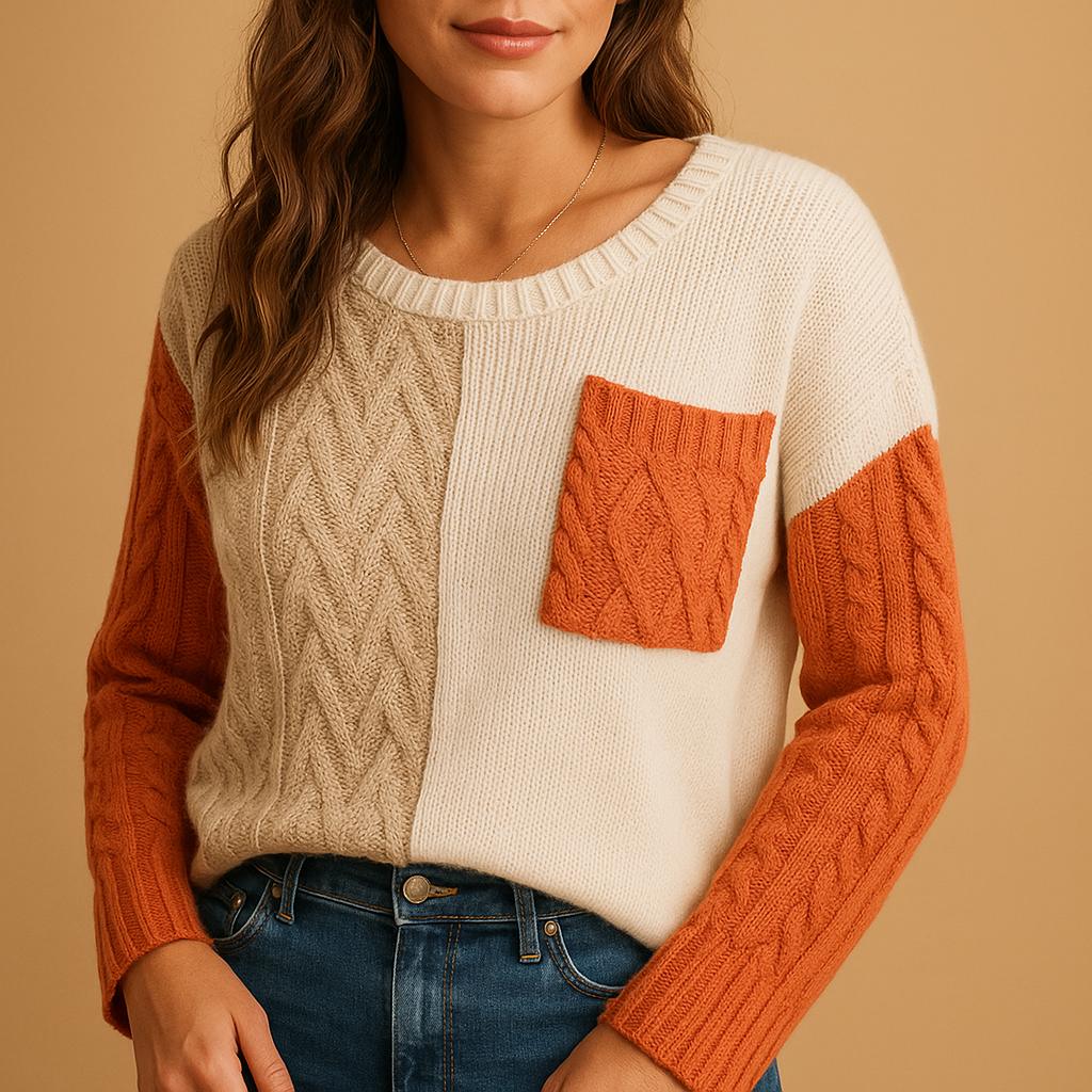 Yara Women&