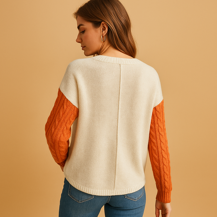 Yara Women&