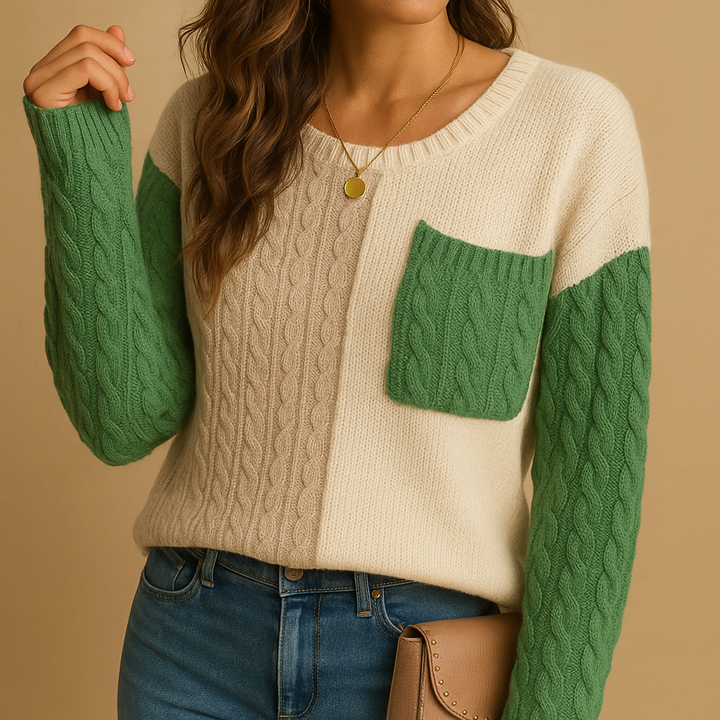 Yara Women&