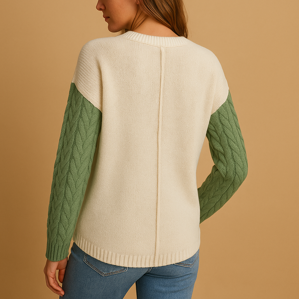 Yara Women&