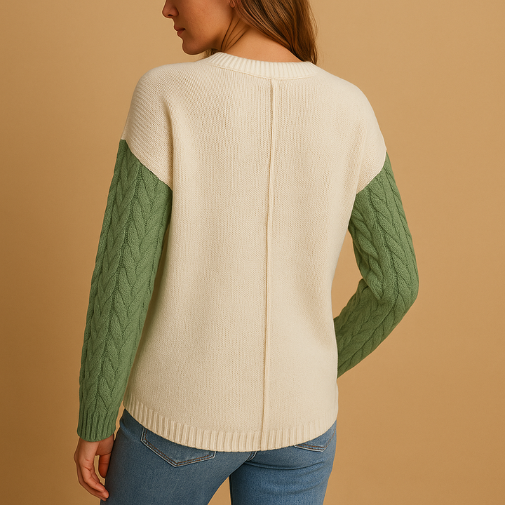 Yara Women&