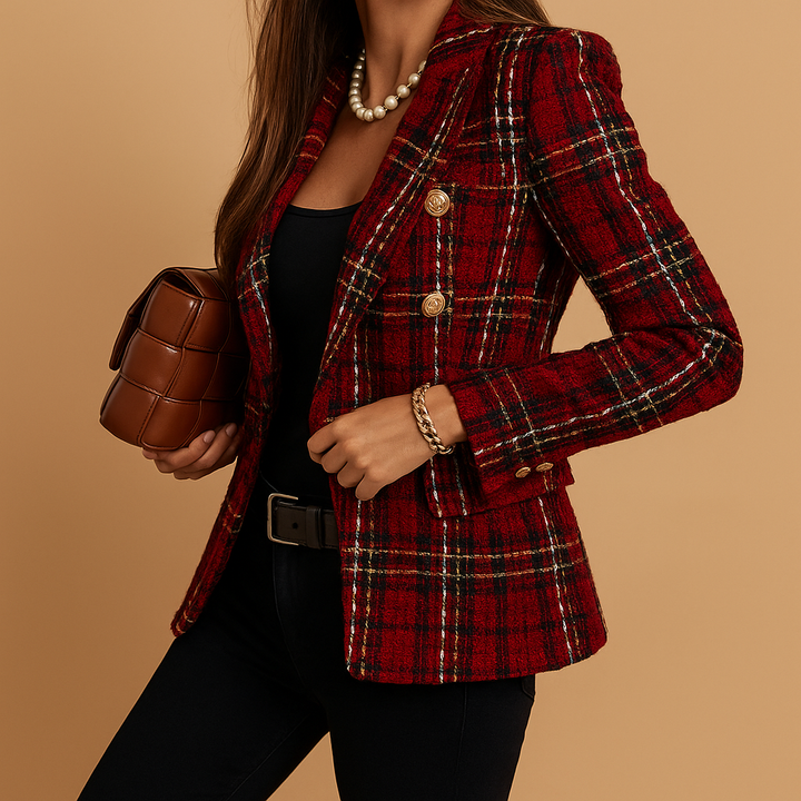 Elvira Women&
