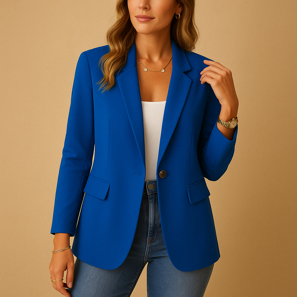 Yara Women&