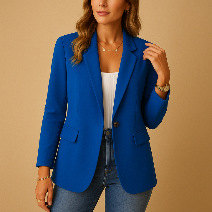 Yara Women&