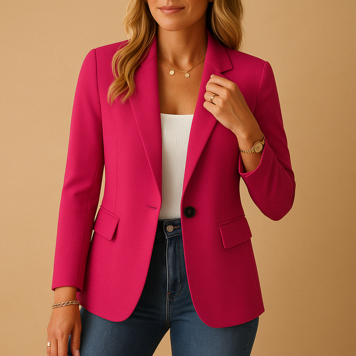 Yara Women&