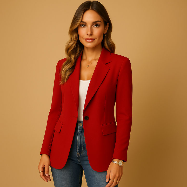Yara Women&
