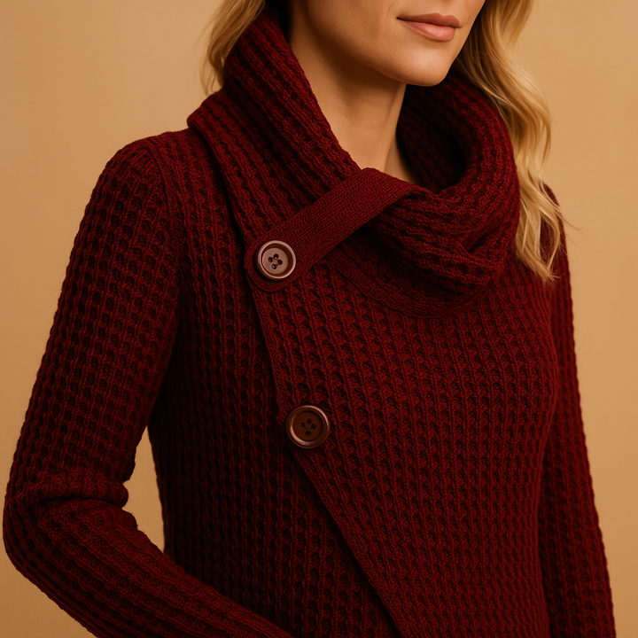 Yara Women&