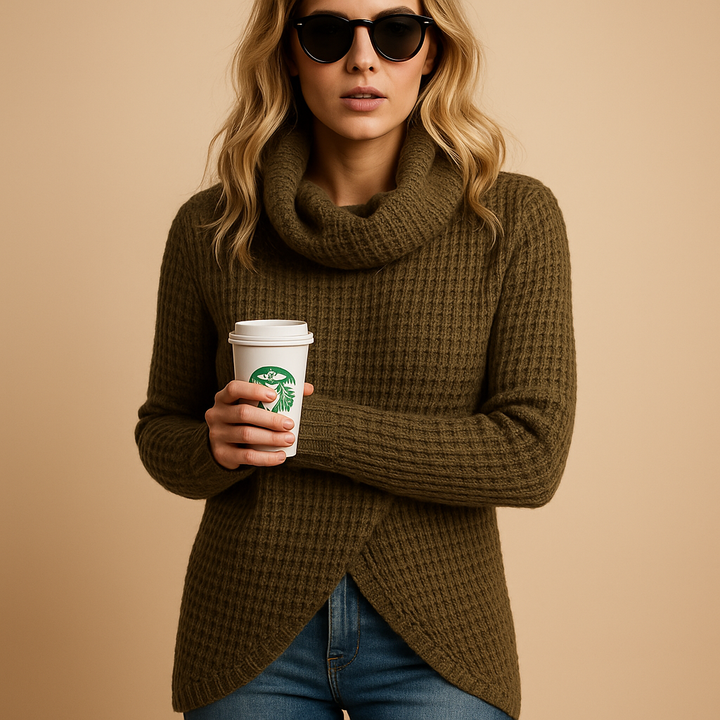 Yara Women&