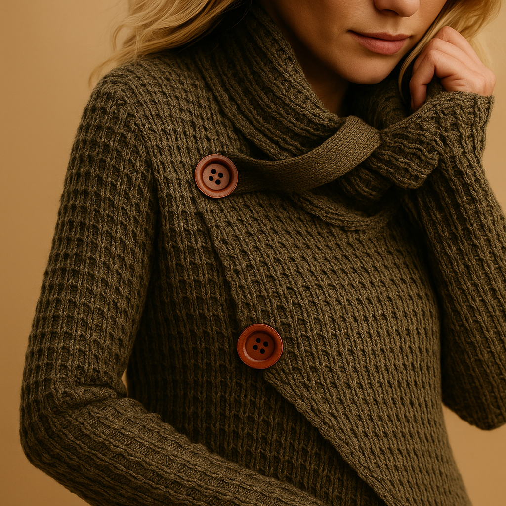 Yara Women&