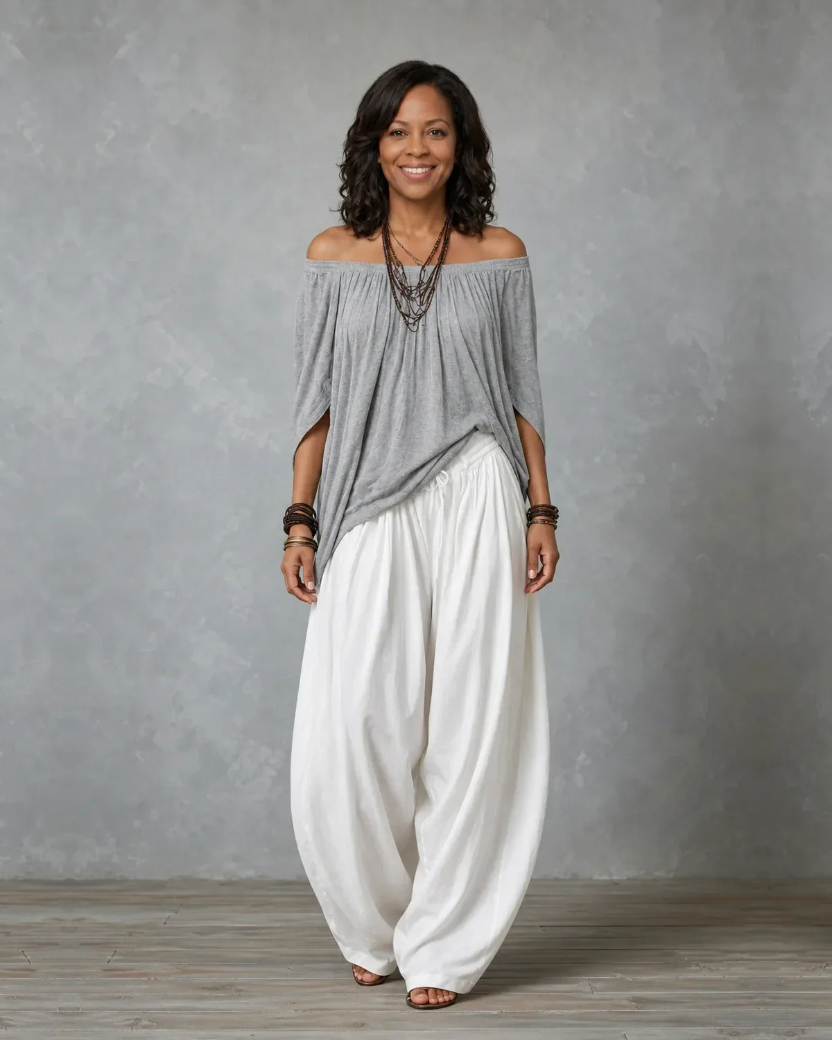 Jadia | Elegant Set