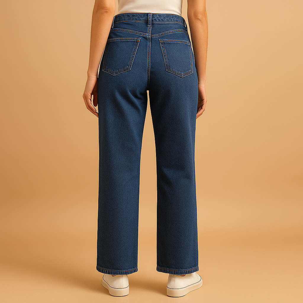 Fleur Women&
