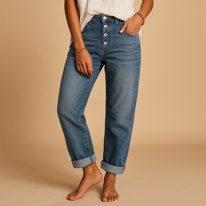 Fleur Women&