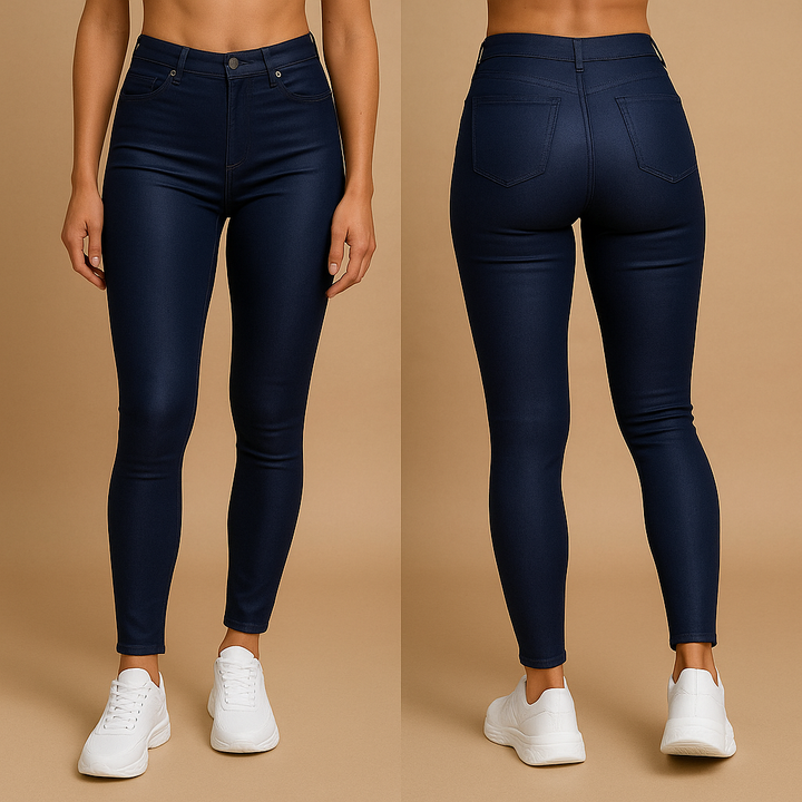 Milou | Women&