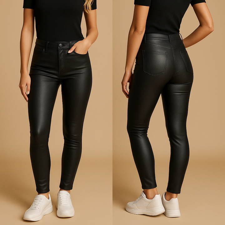 Milou | Women&