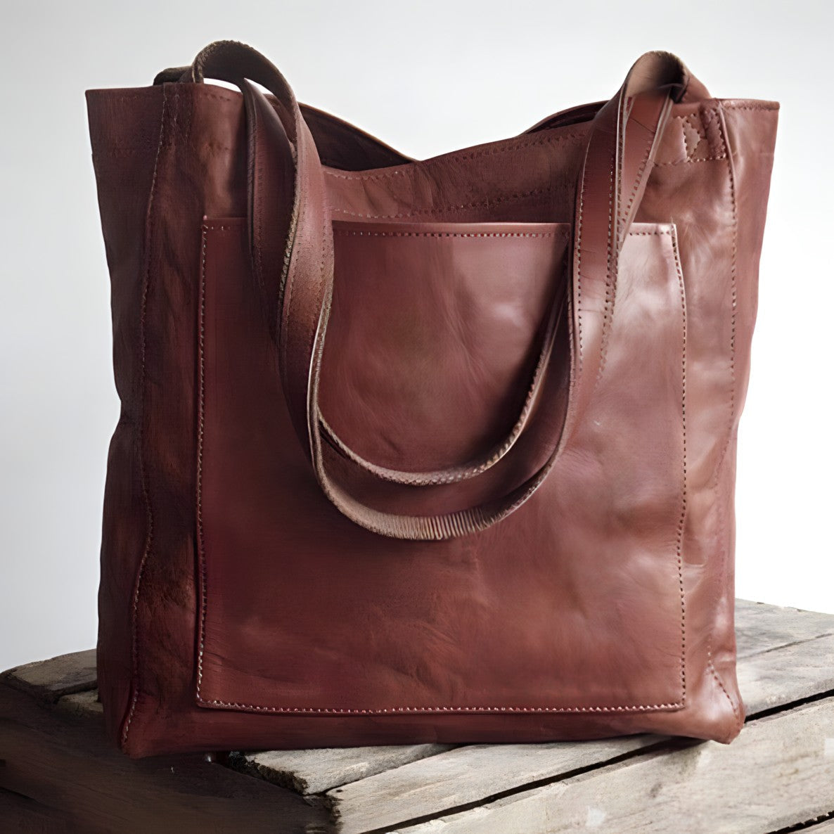 Aria™ Modern Chic | Women Stylish Bag