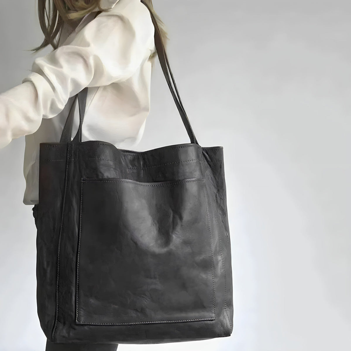 Aria™ Modern Chic | Women Stylish Bag