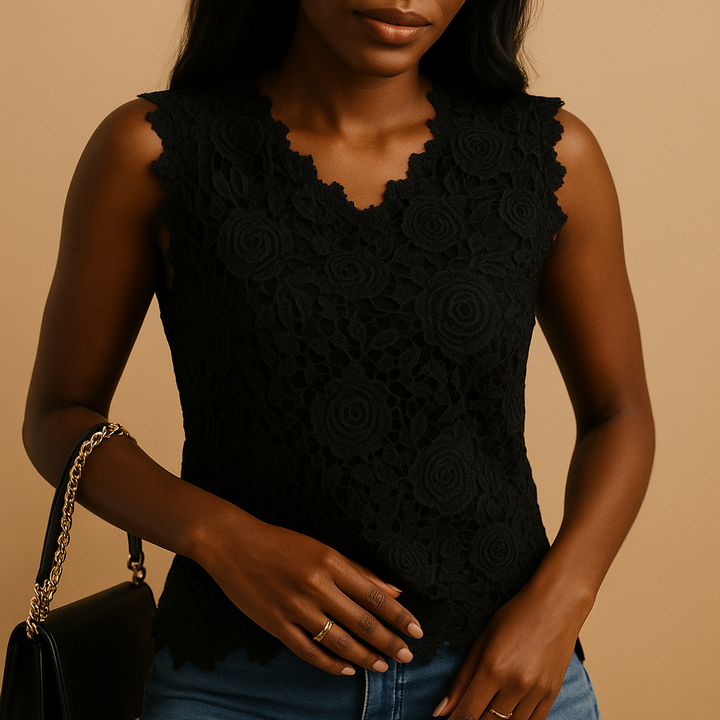 Yara Women&