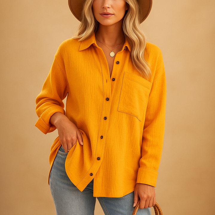 Marije | Women&