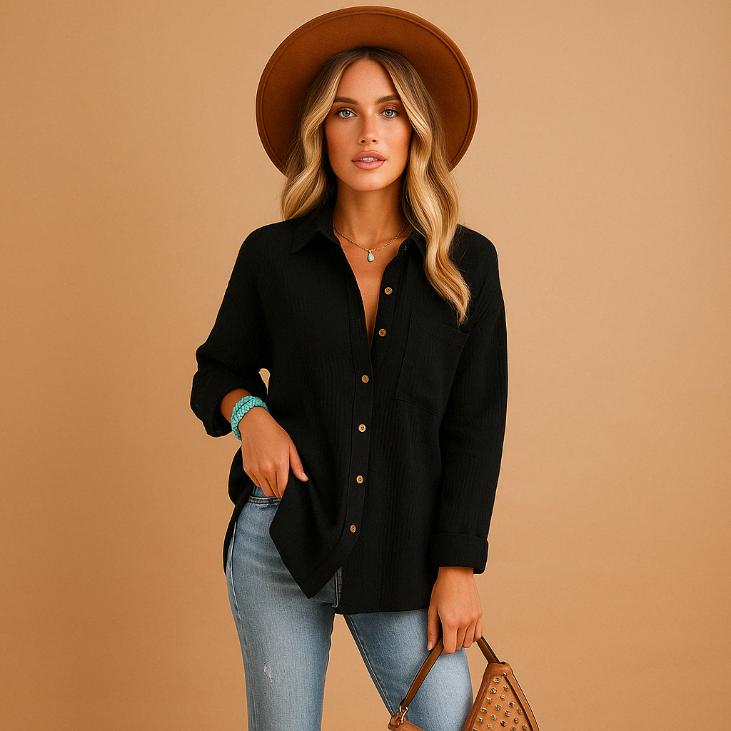Marije | Women&