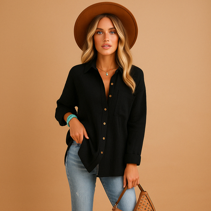 Marije | Women&
