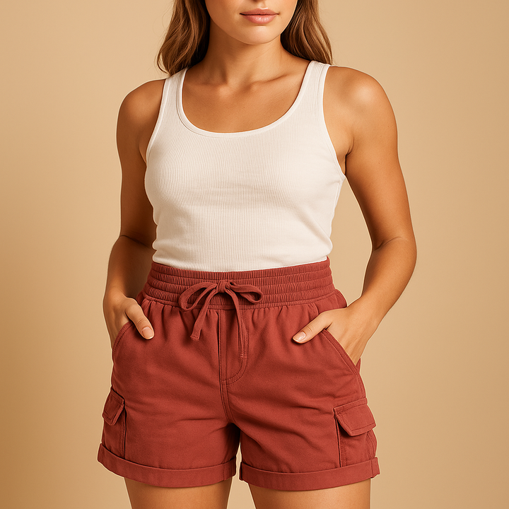 Mirthe Women&